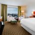 The Westin Ottawa - Tap to explore photos