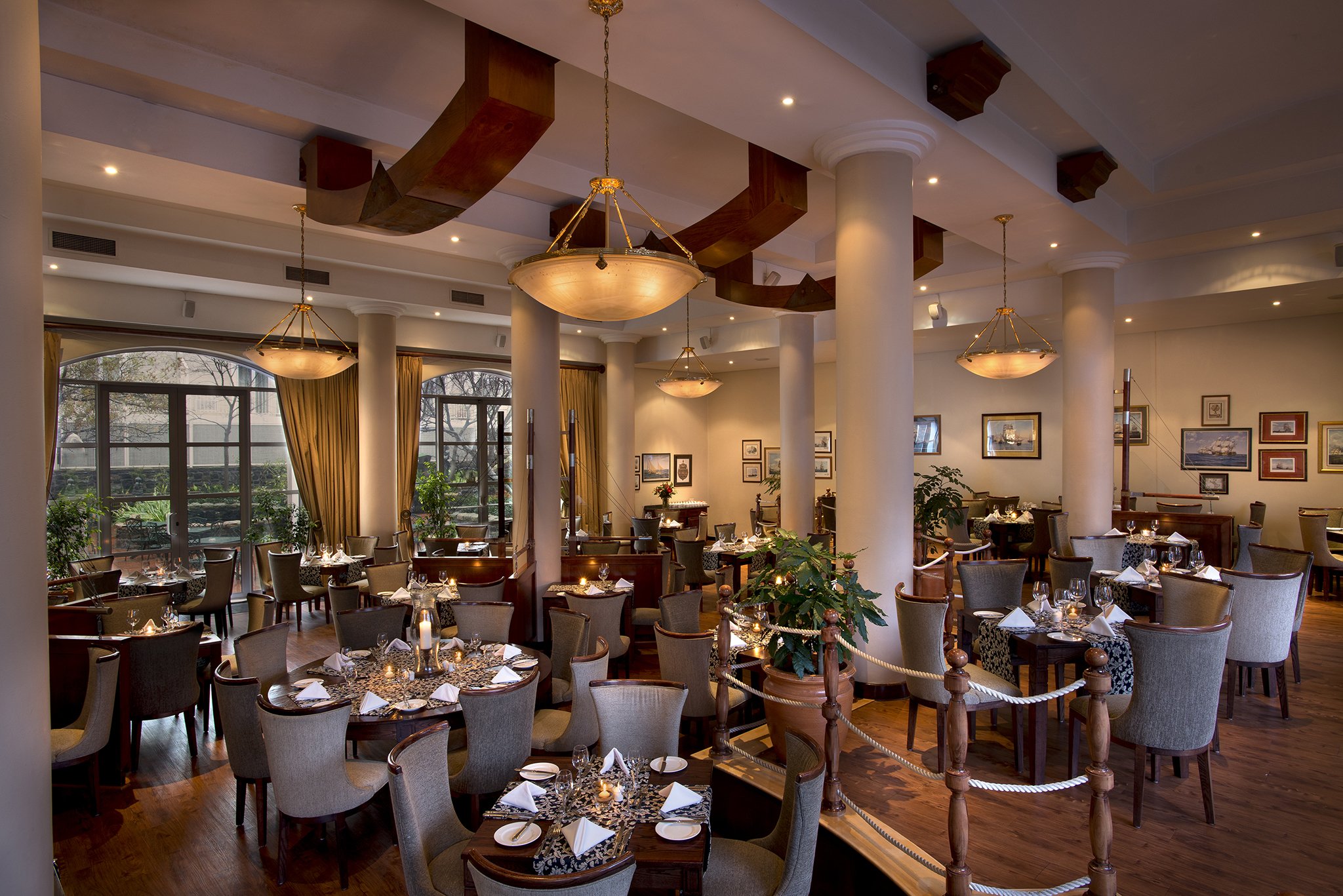 Venue gallery photo