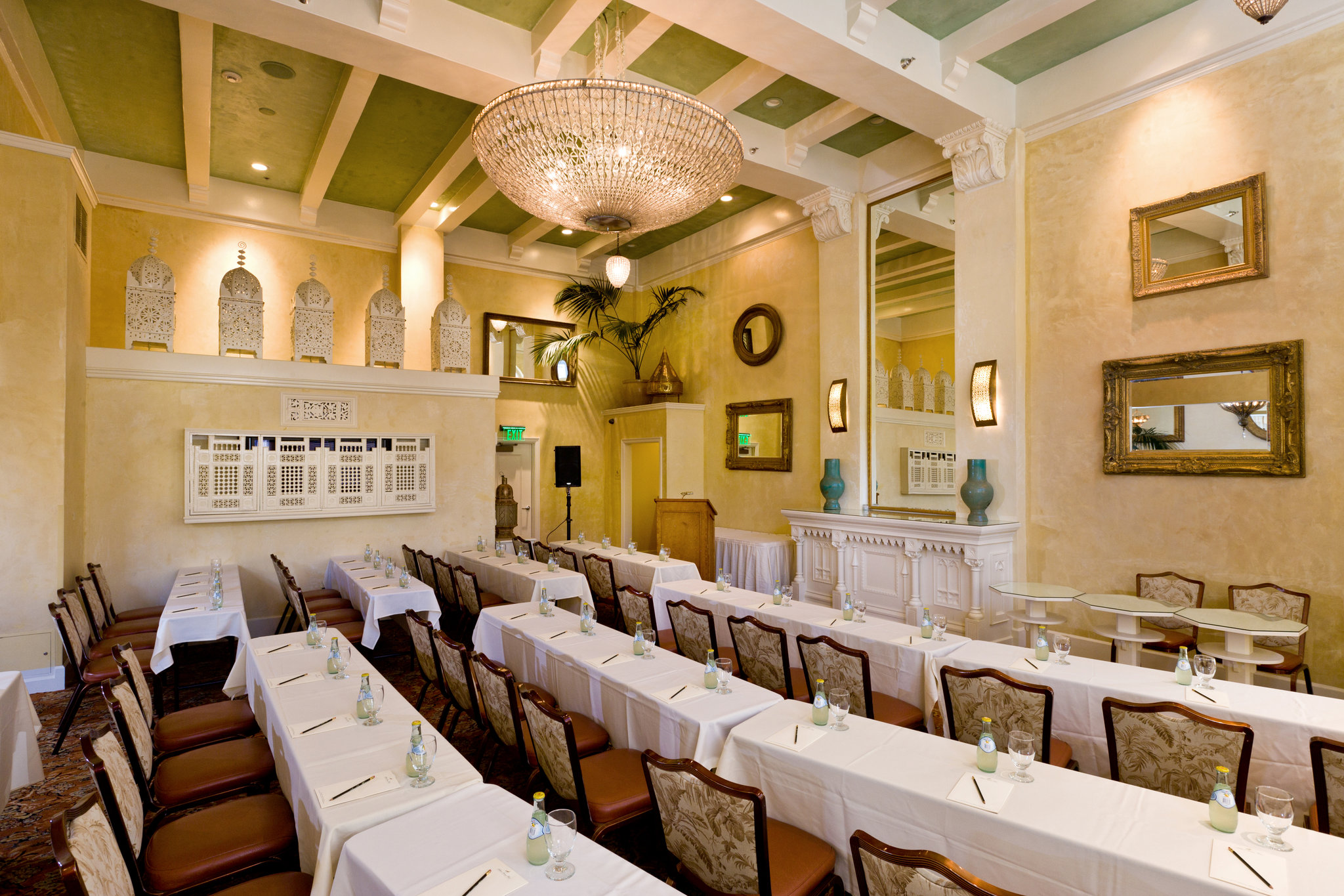 Venue gallery photo