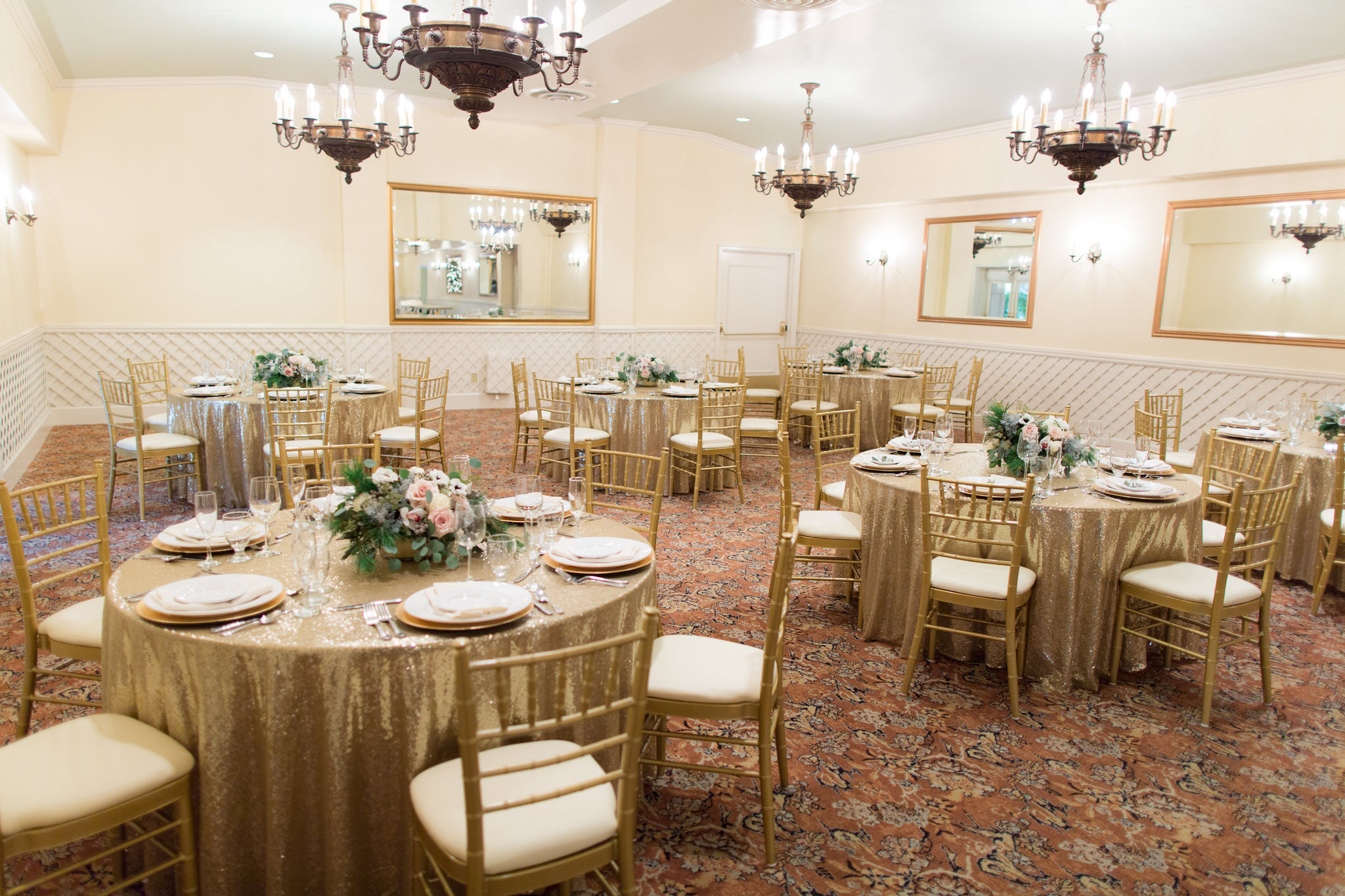 Venue gallery photo