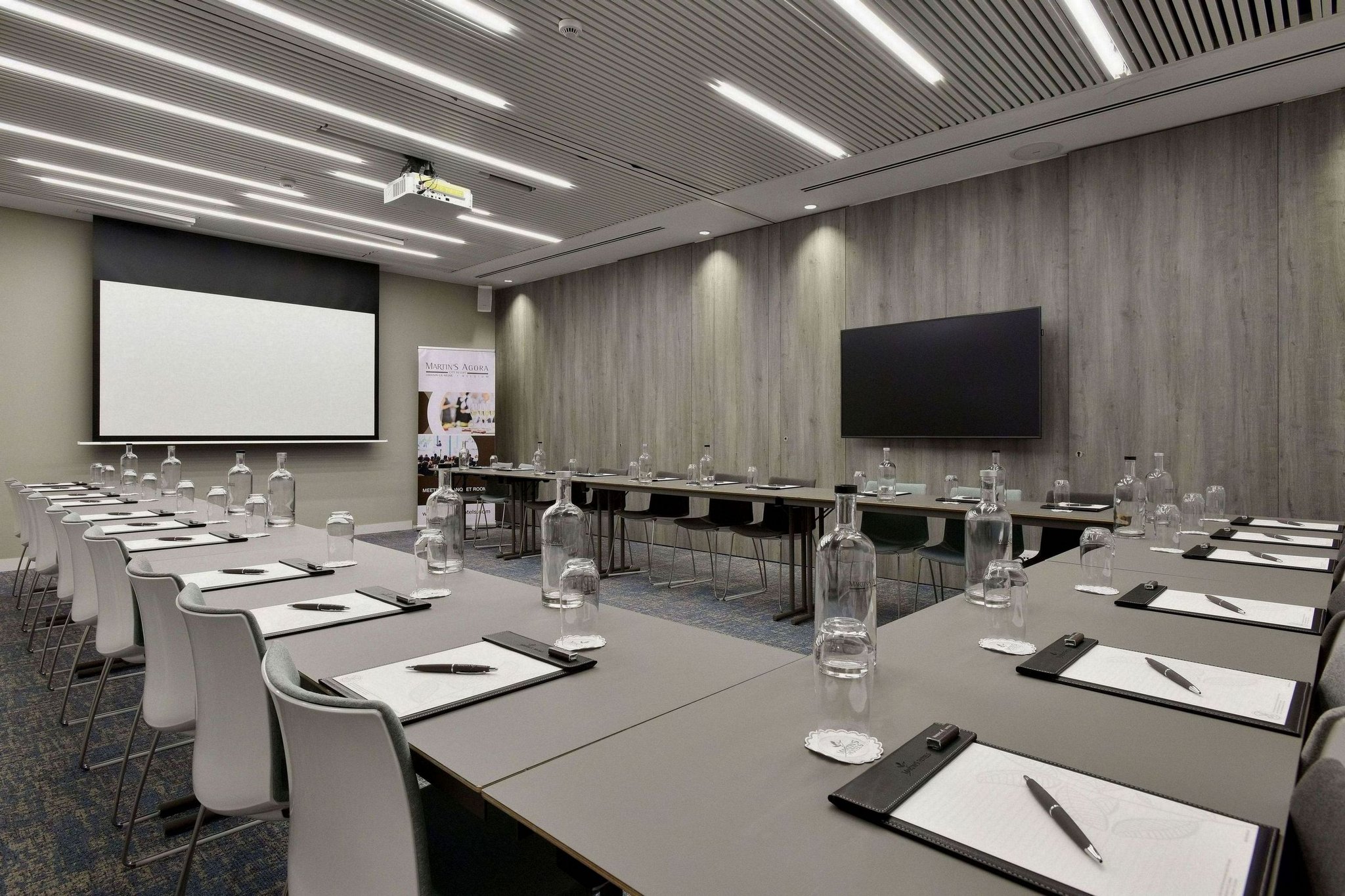 Venue gallery photo