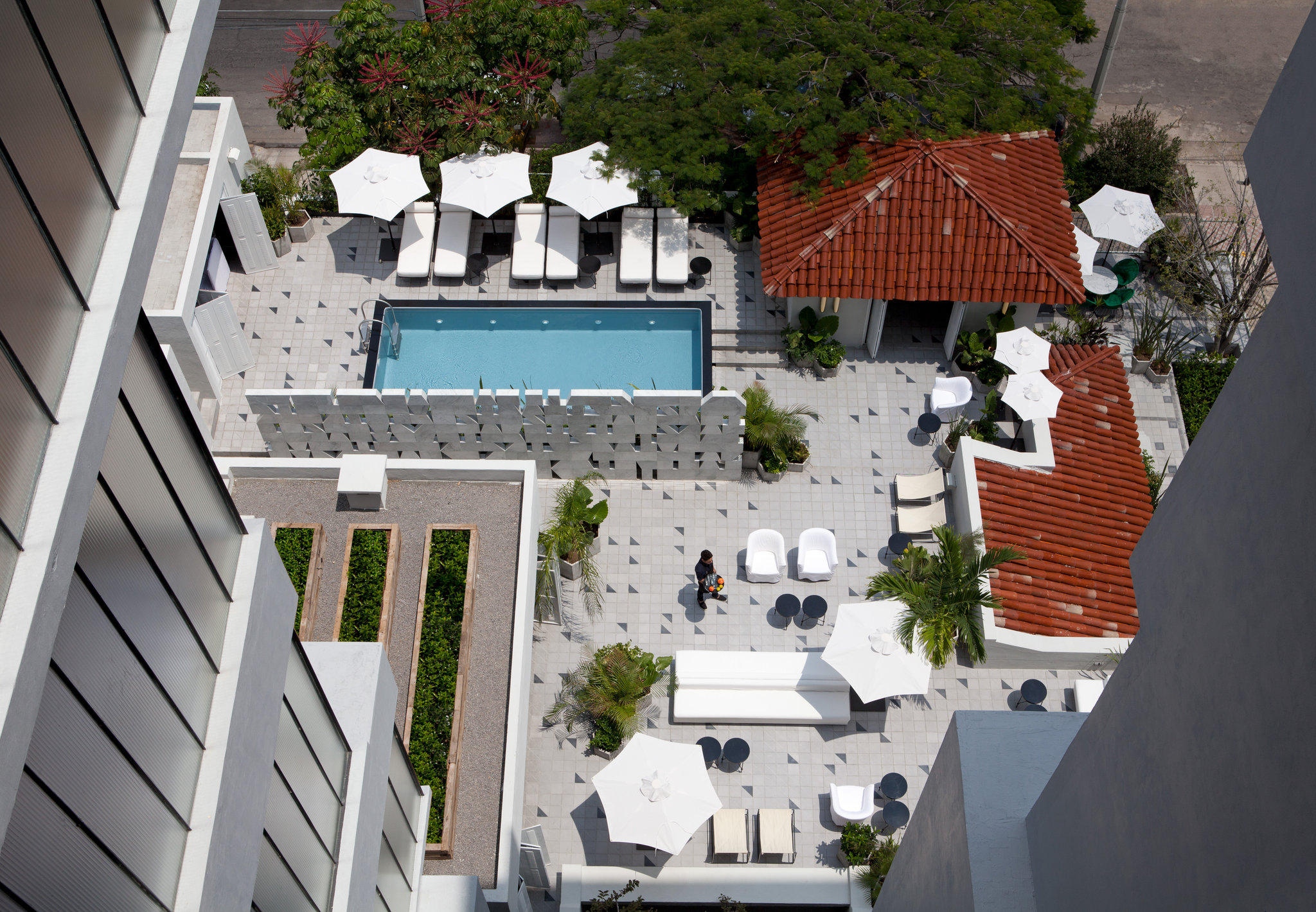 Venue cover photo