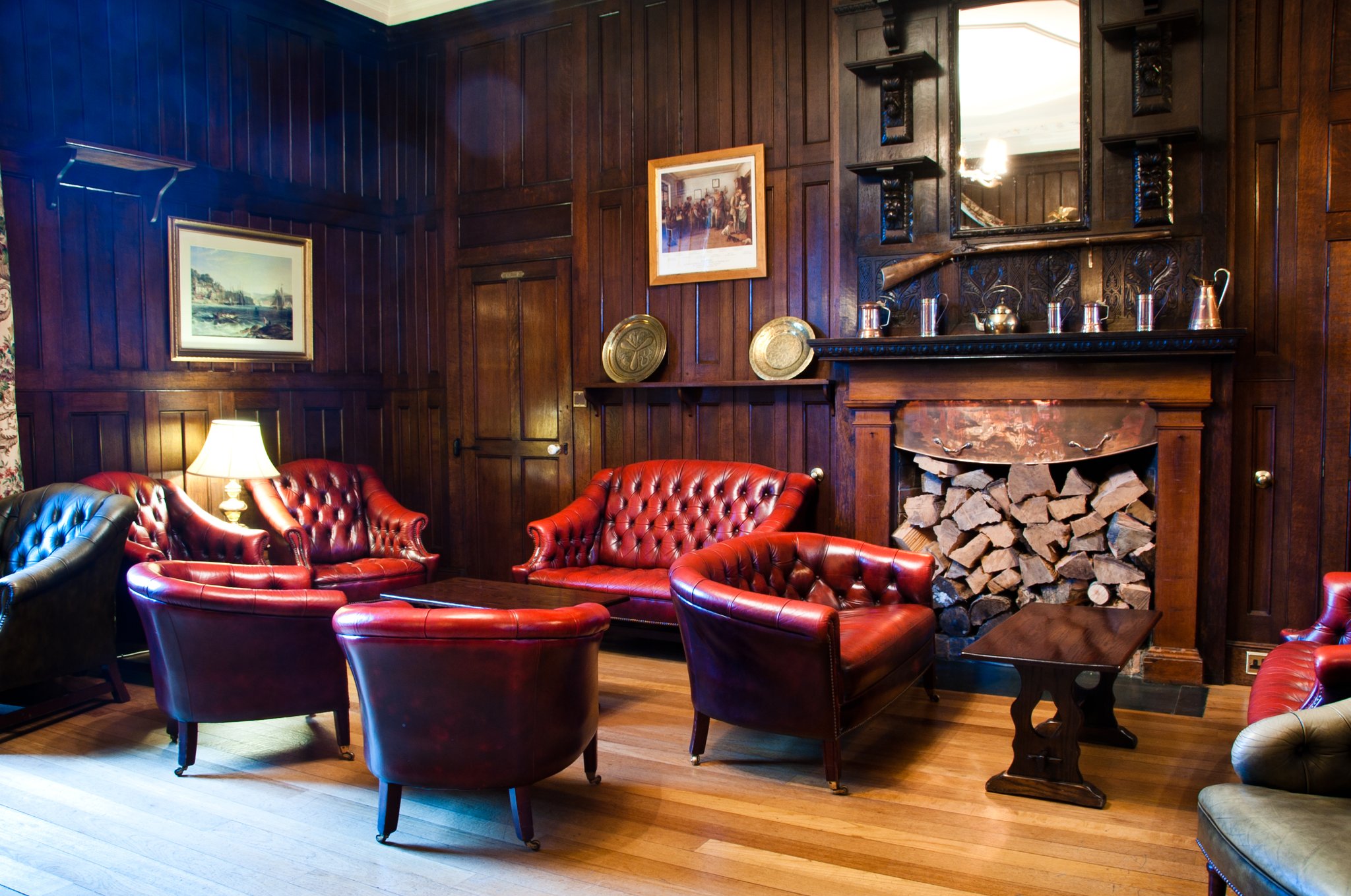 Venue gallery photo