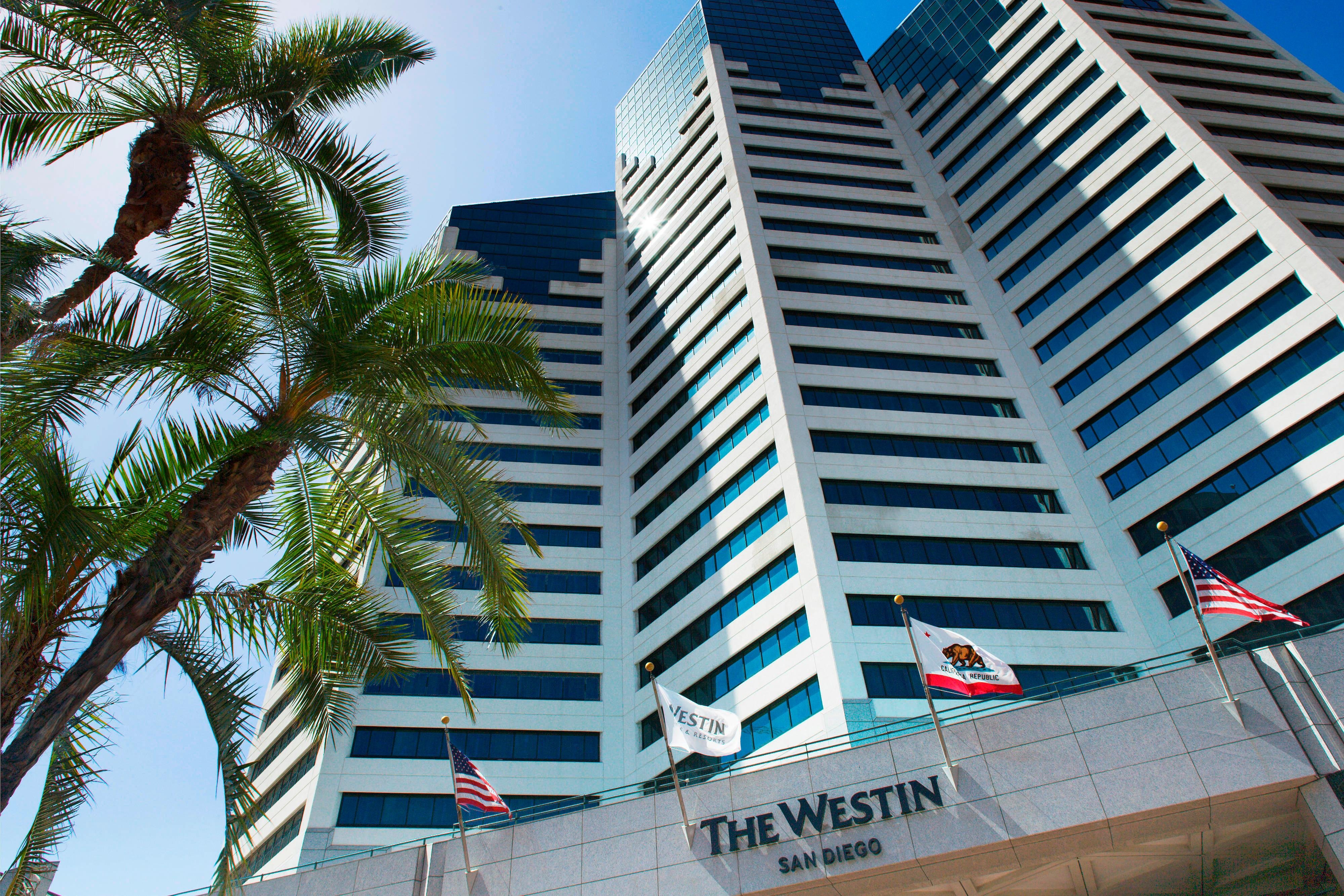The Westin San Diego Downtown San Diego CA Hotels First Class Hotels the-westin-san-diego-downtown-san-diego-ca-hotels-first-class-hotels