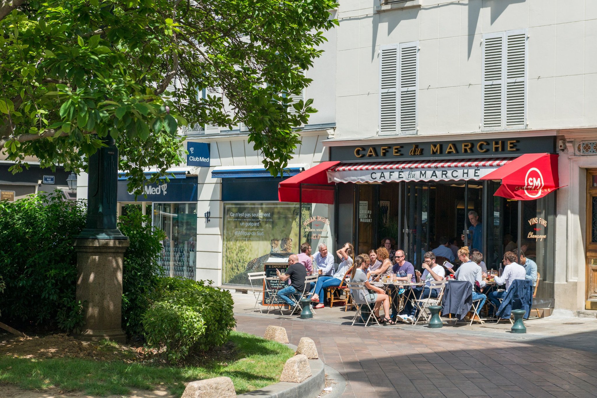 Venue gallery photo