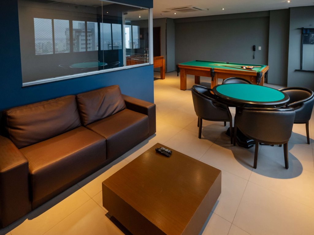 Venue gallery photo