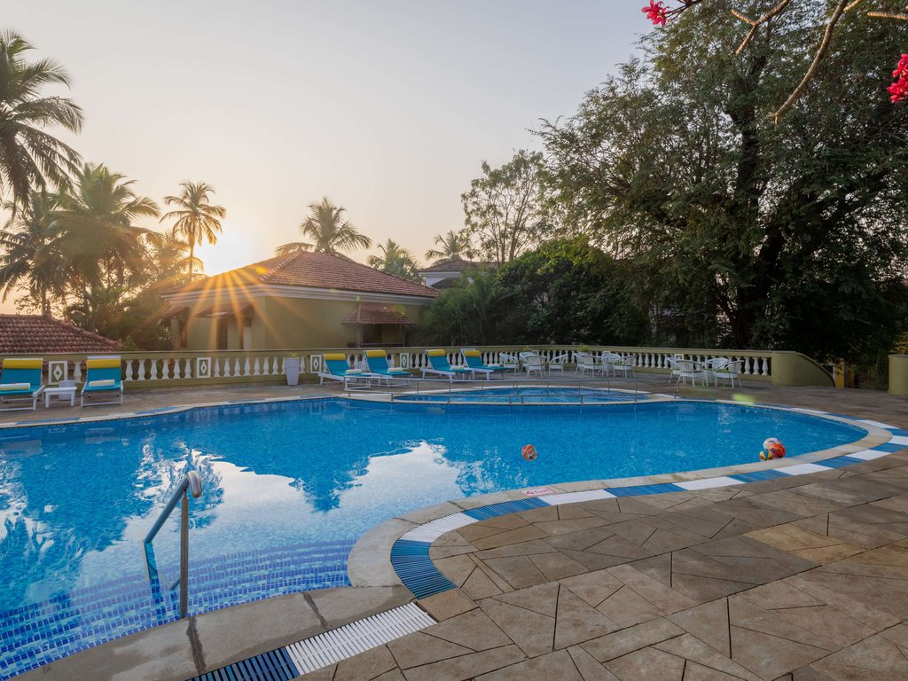Devaaya Ayurveda and Nature Cure Centre