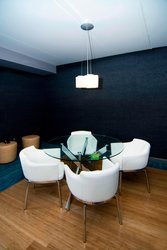 Aloft Miami Doral - Tap to explore photos