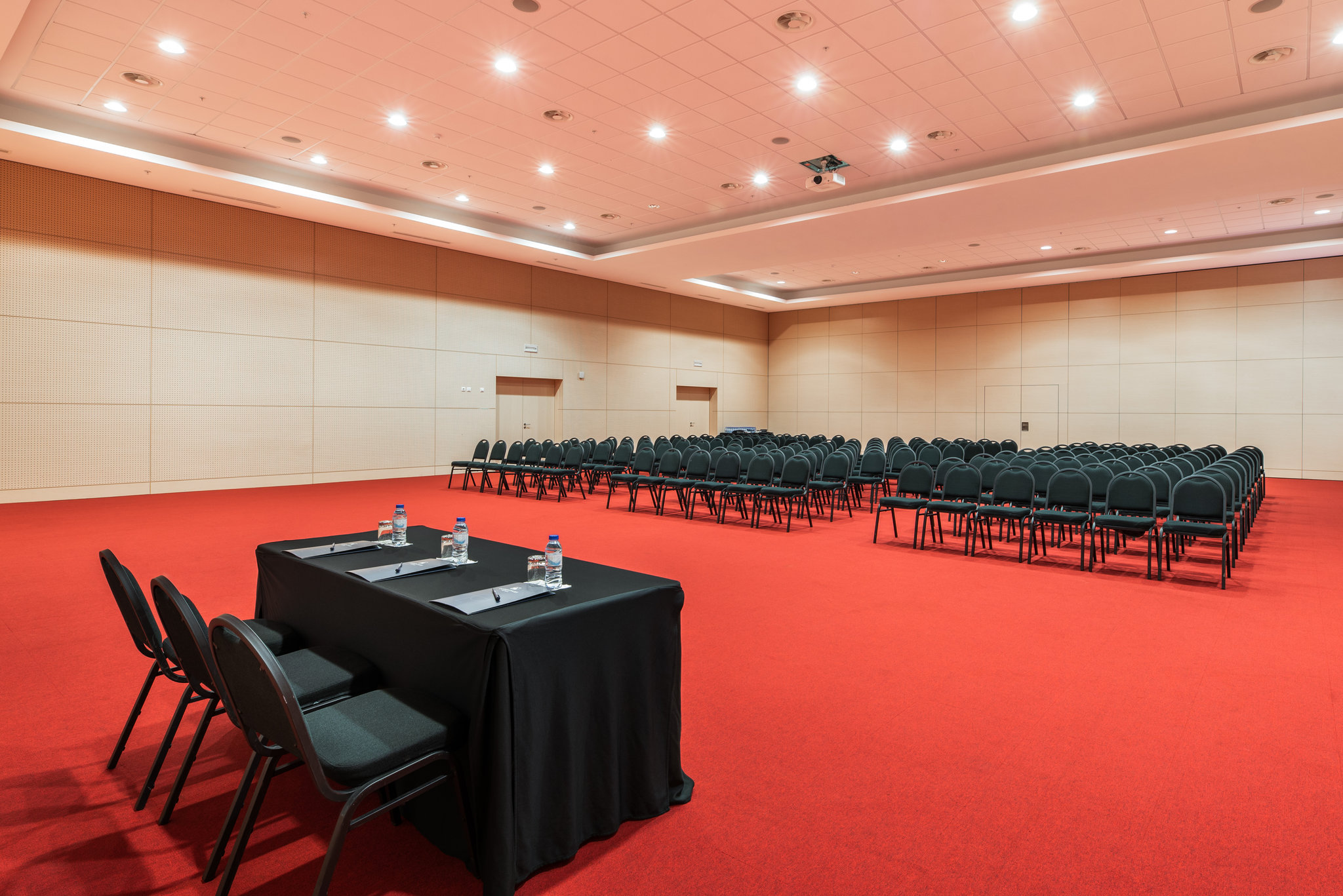 Venue gallery photo