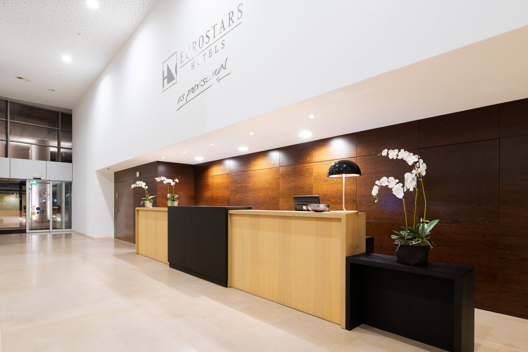 Venue gallery photo