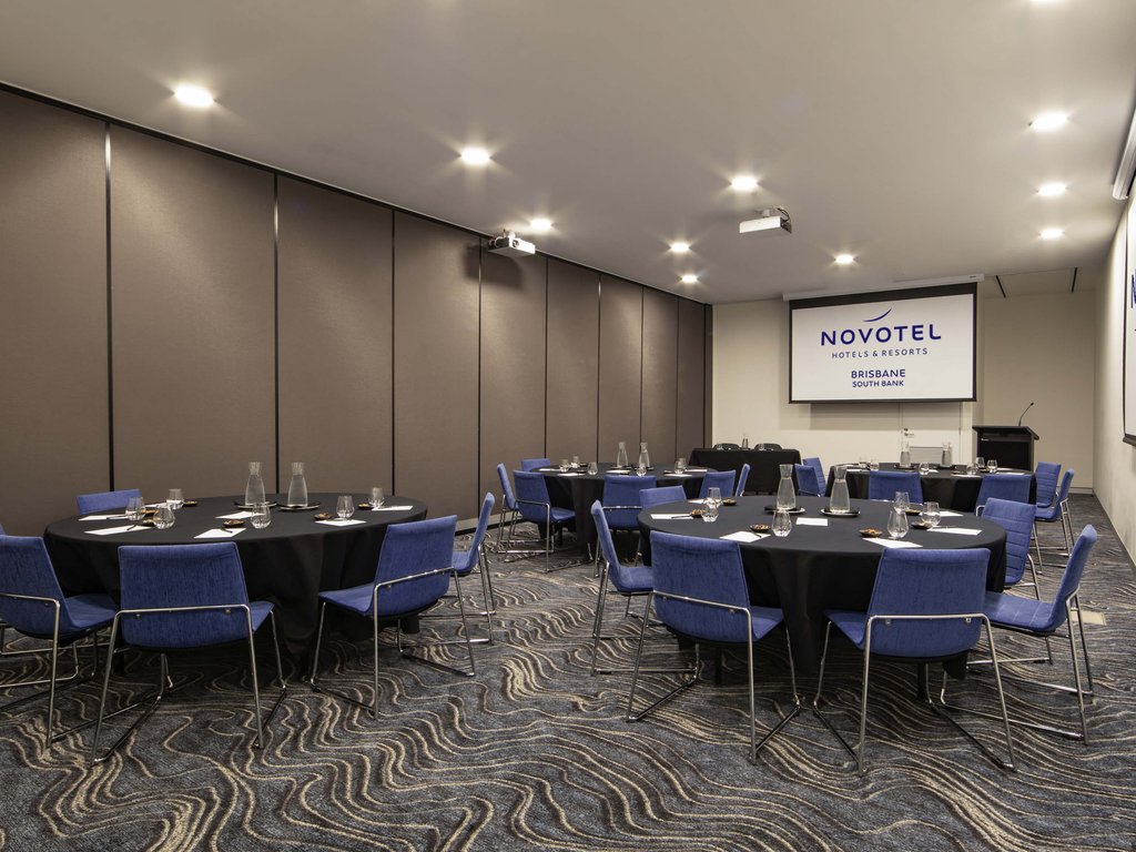 Venue gallery photo