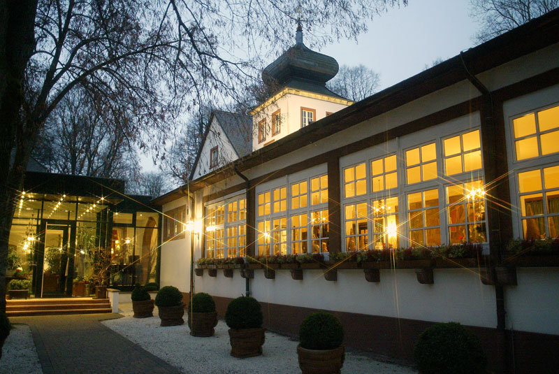 suche arbeit in zweibrücken