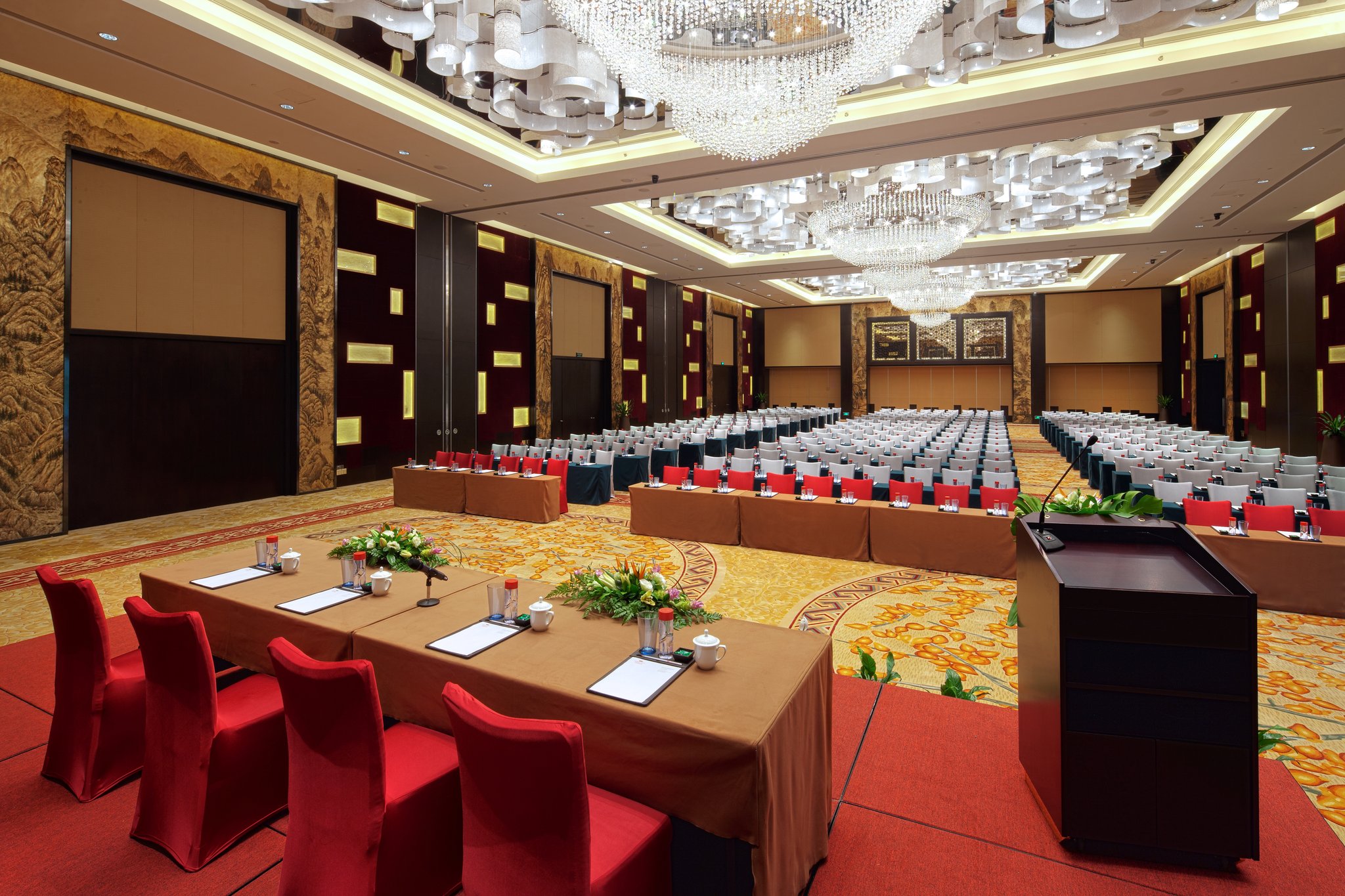 Venue gallery photo