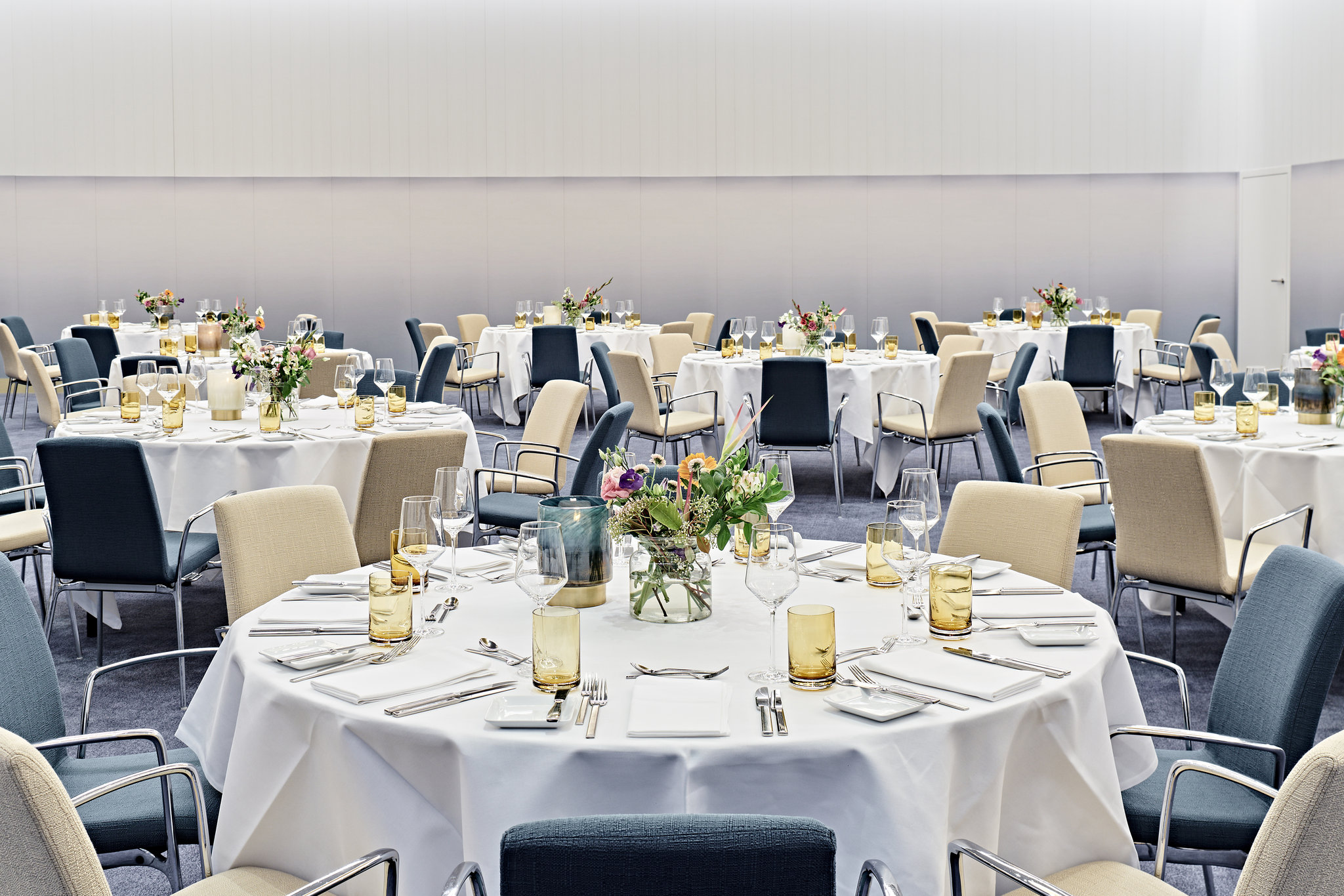Venue gallery photo