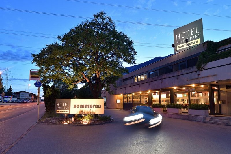 Venue cover photo