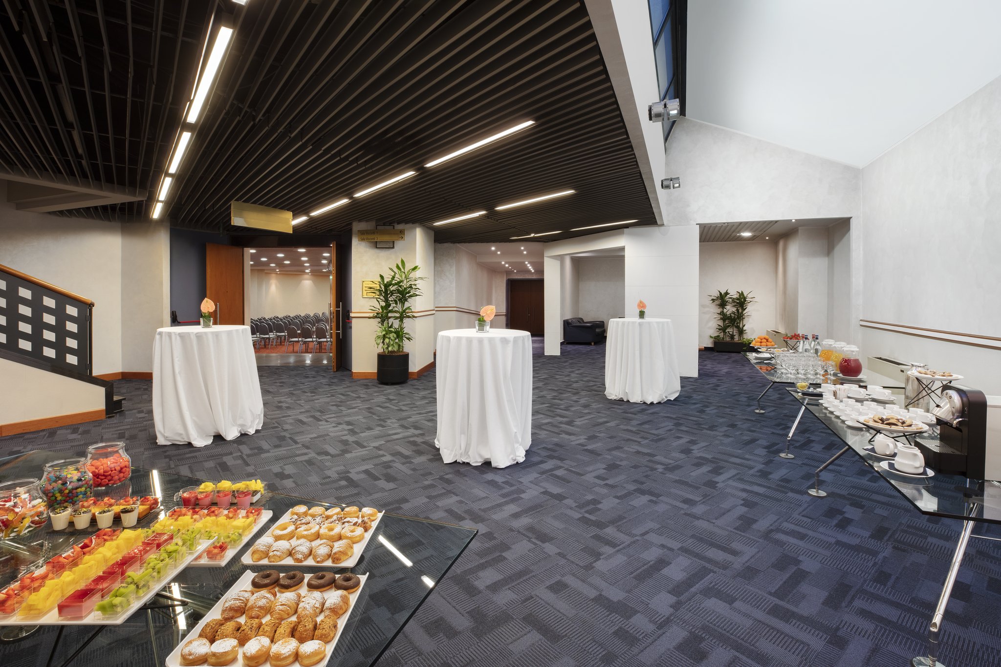Venue gallery photo