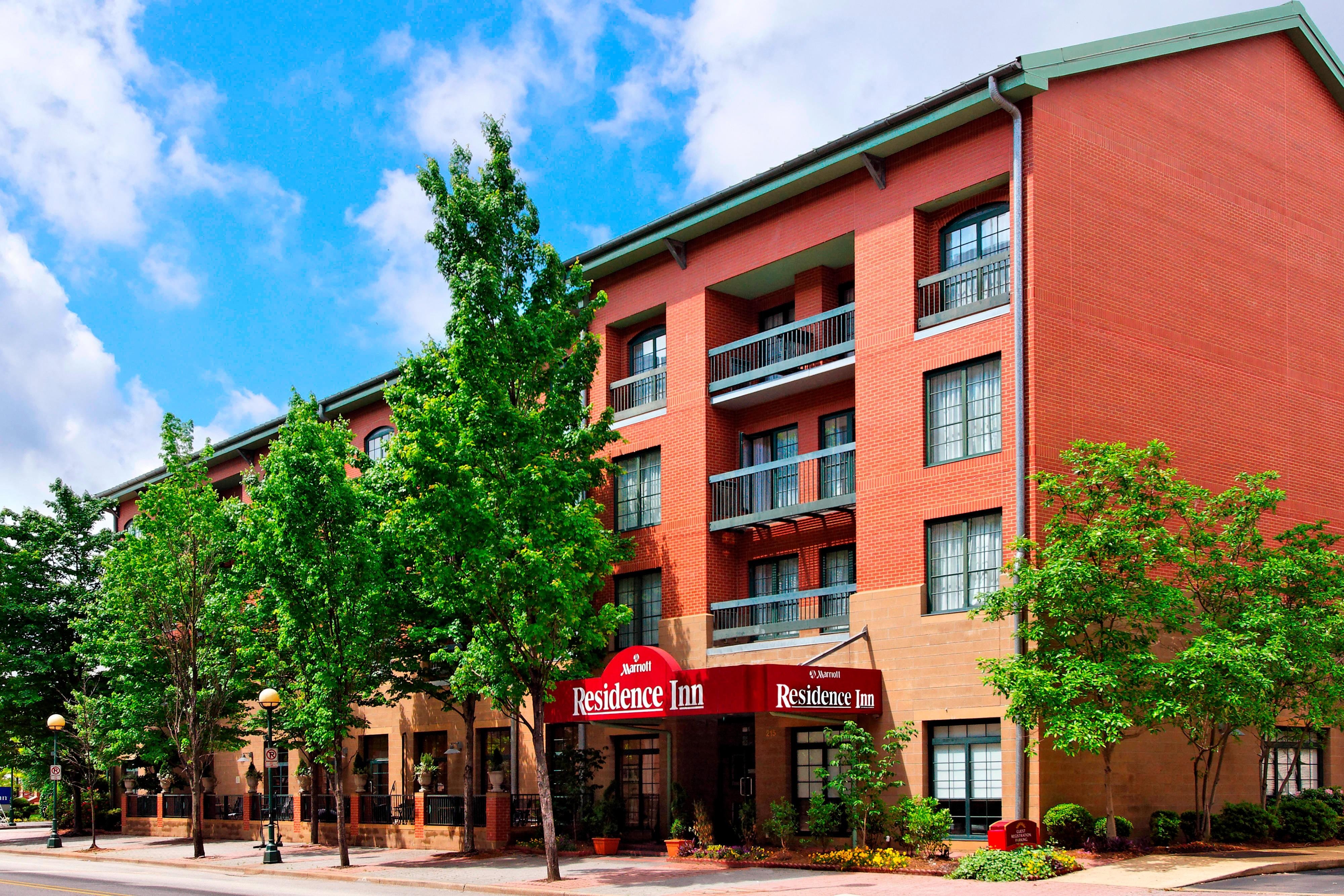 Hotels On I 24 Between Chattanooga And Nashville - 6ahksb9