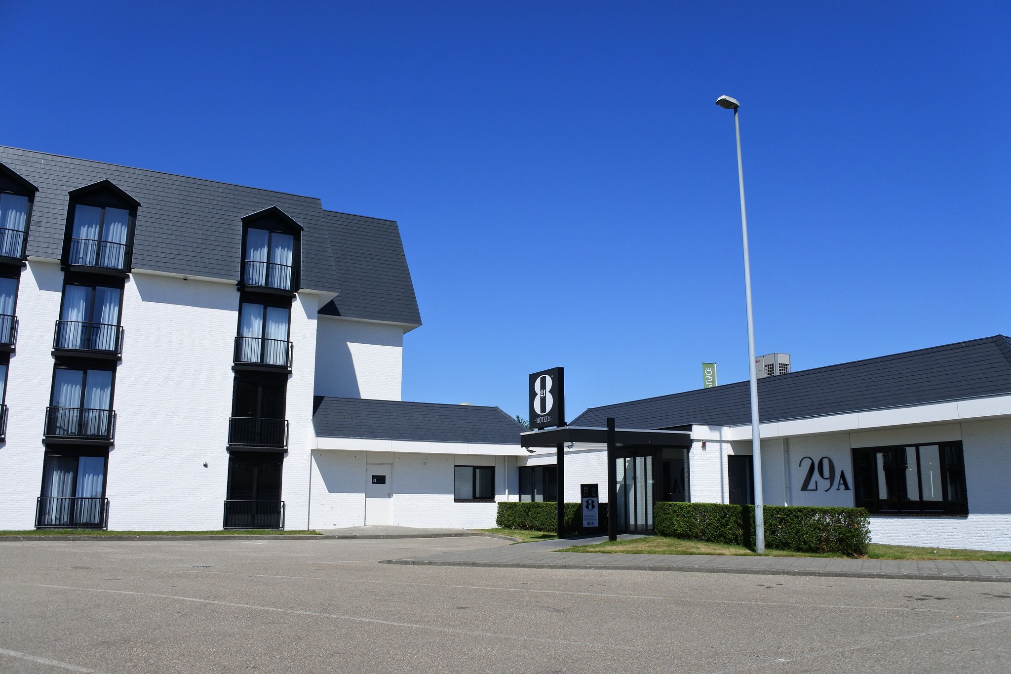 Venue cover photo