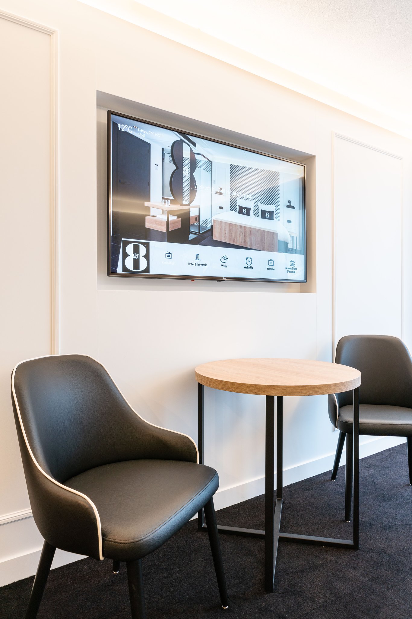 Venue gallery photo