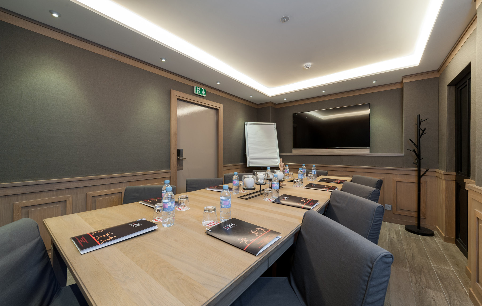 Venue gallery photo