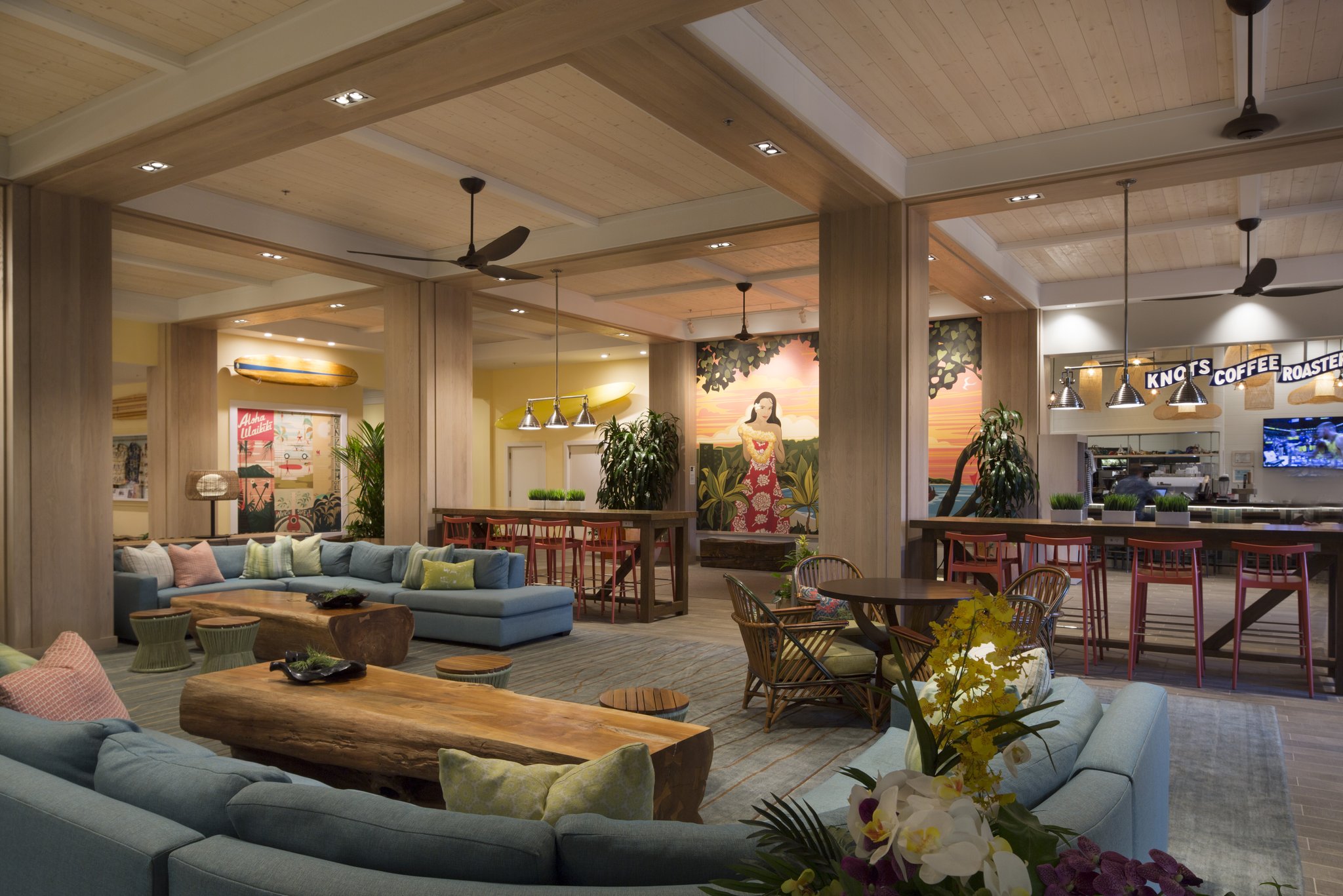 Venue gallery photo