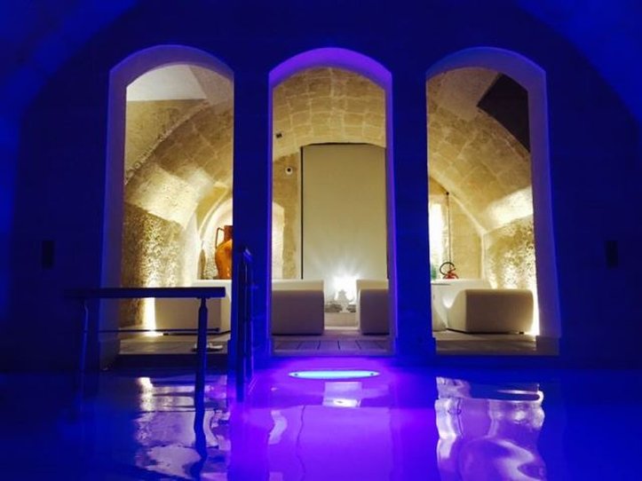 Venue gallery photo
