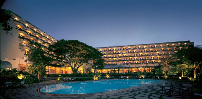 Venue cover photo