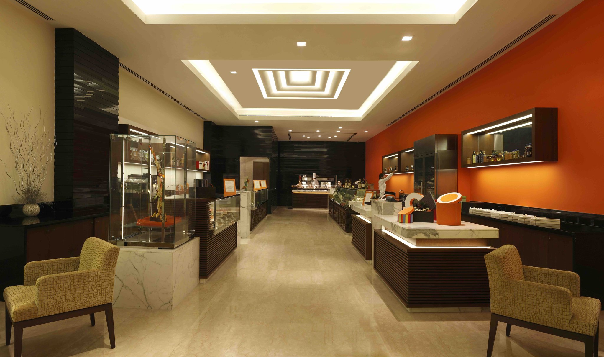 Venue gallery photo