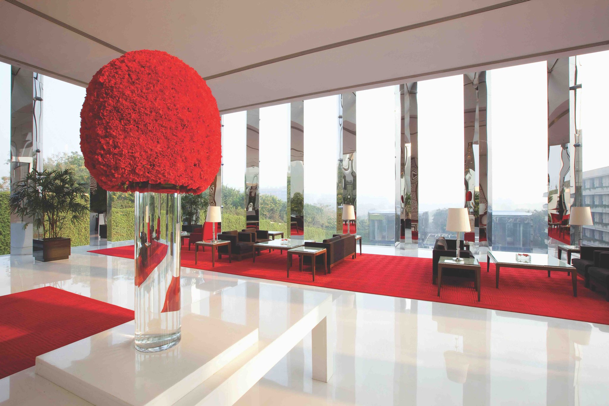 Venue gallery photo