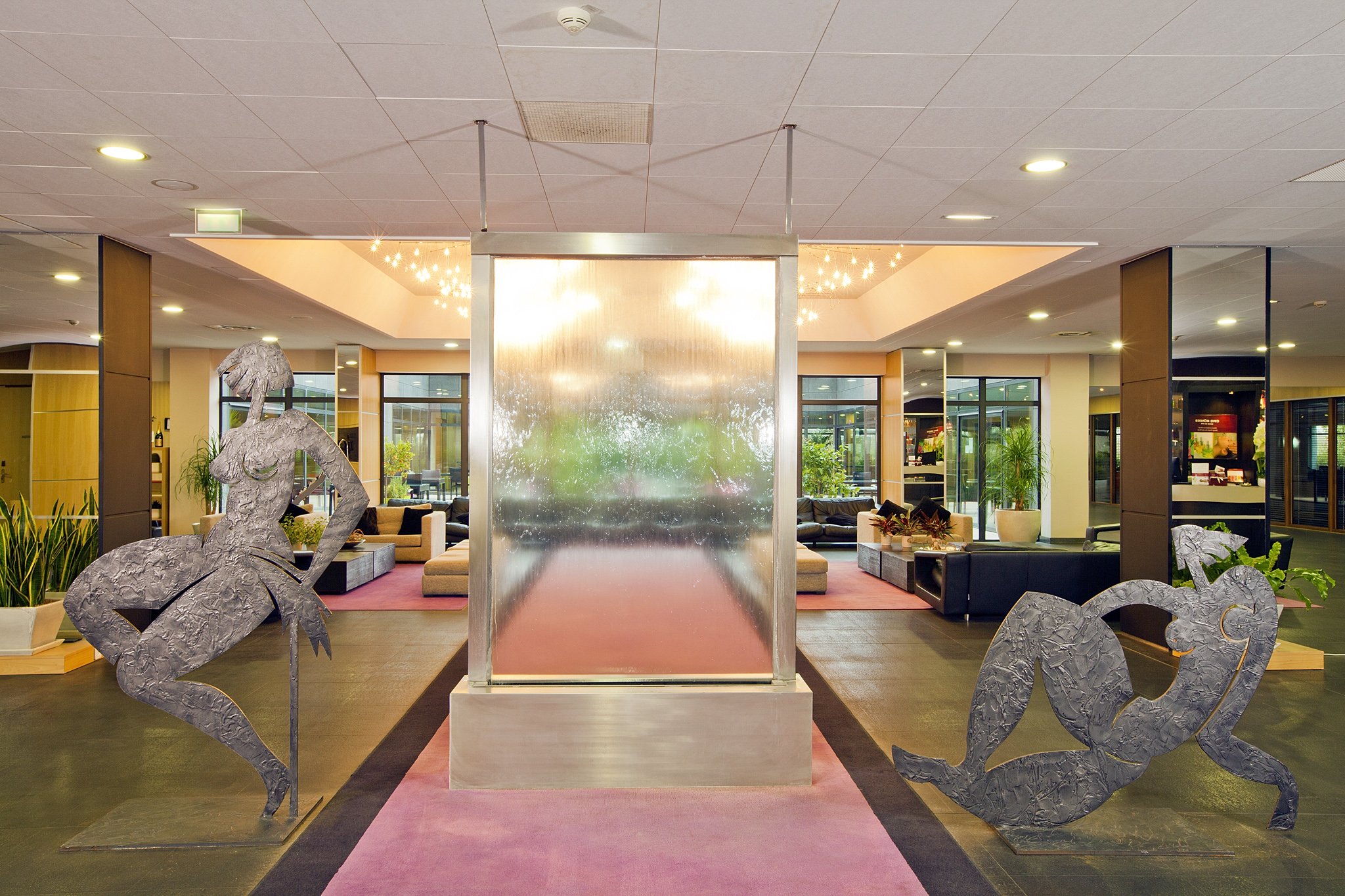 Venue gallery photo