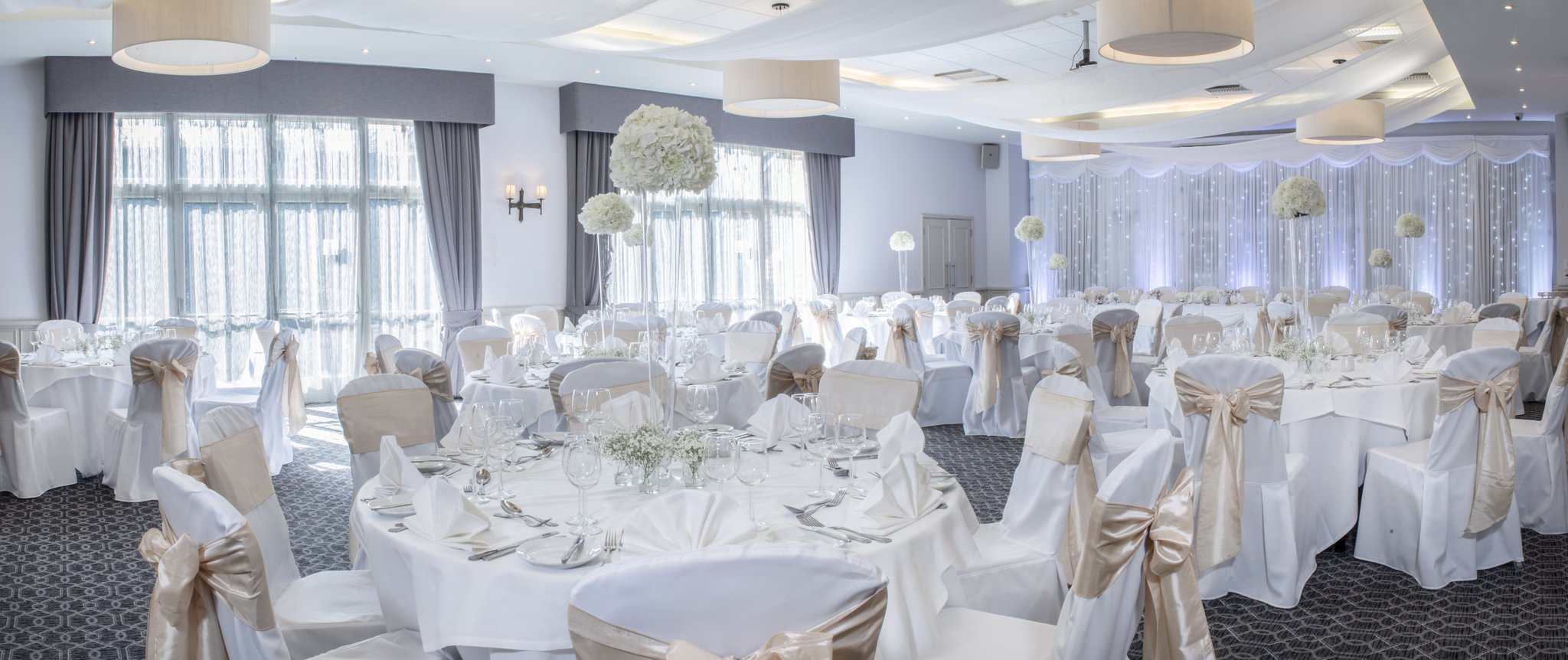 Venue gallery photo
