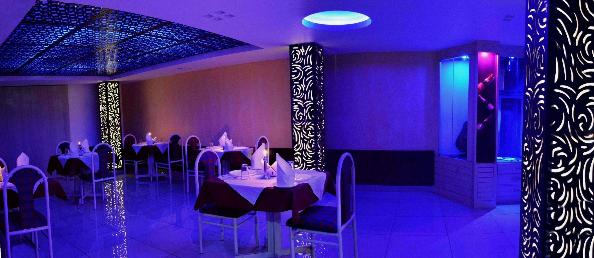 Venue gallery photo