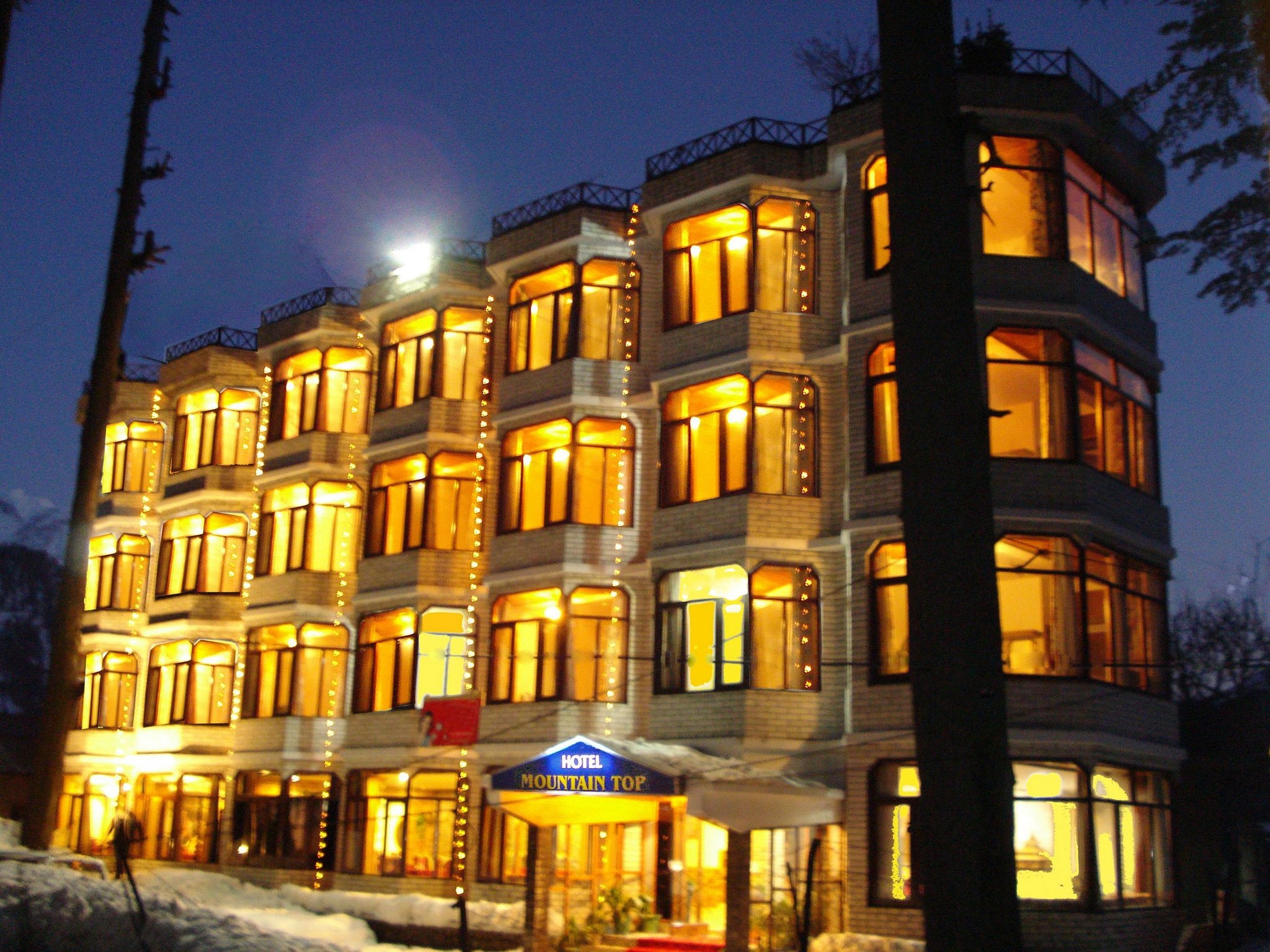 Venue cover photo