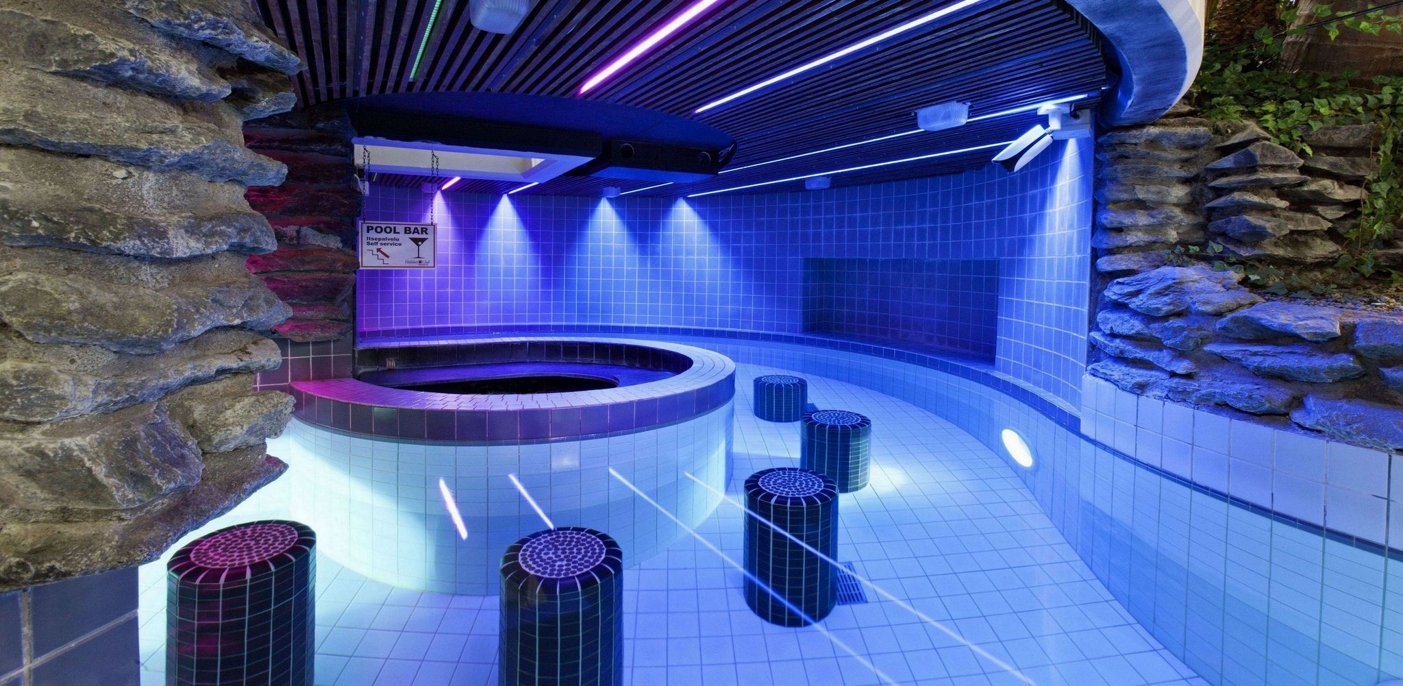 Venue gallery photo