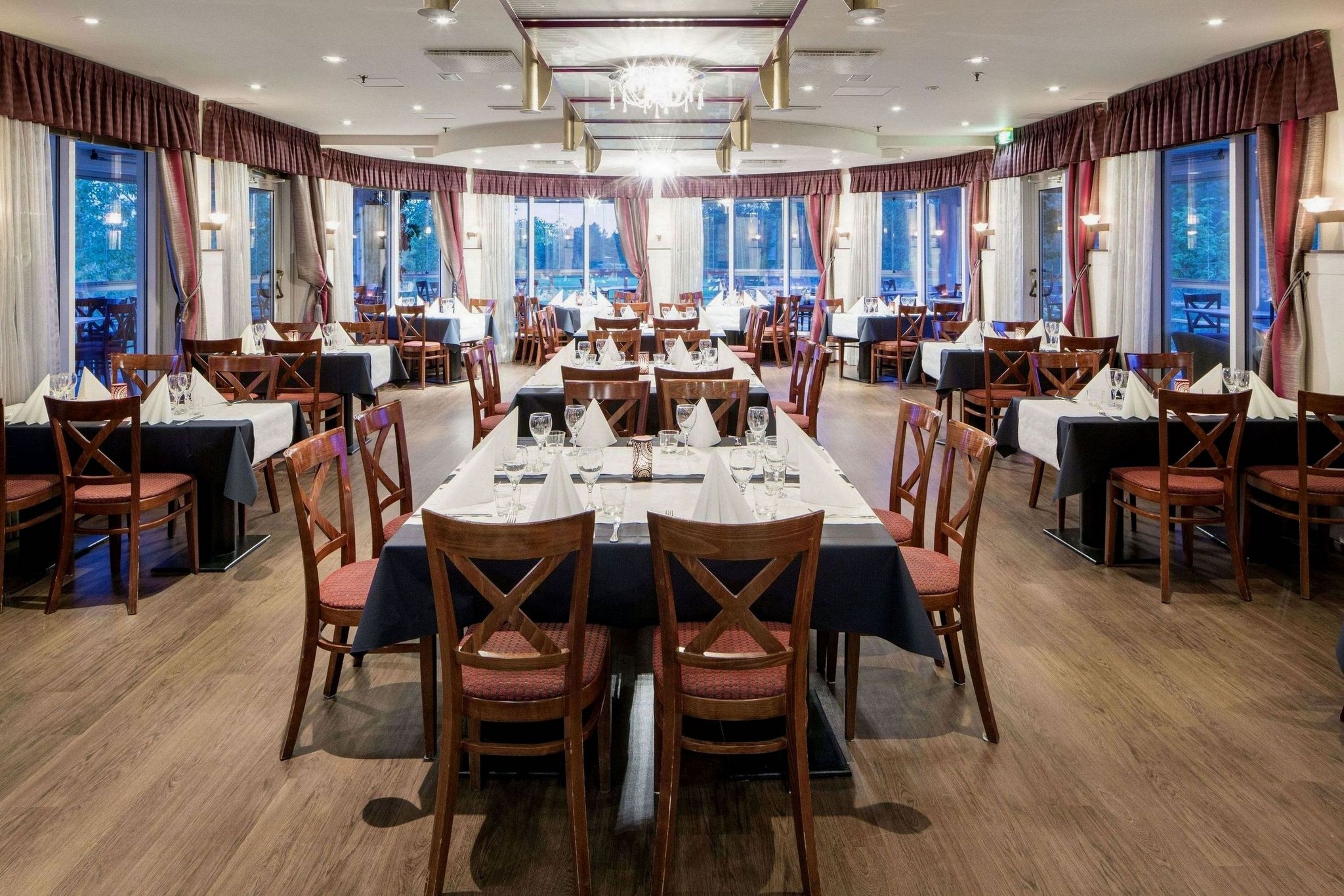 Venue gallery photo