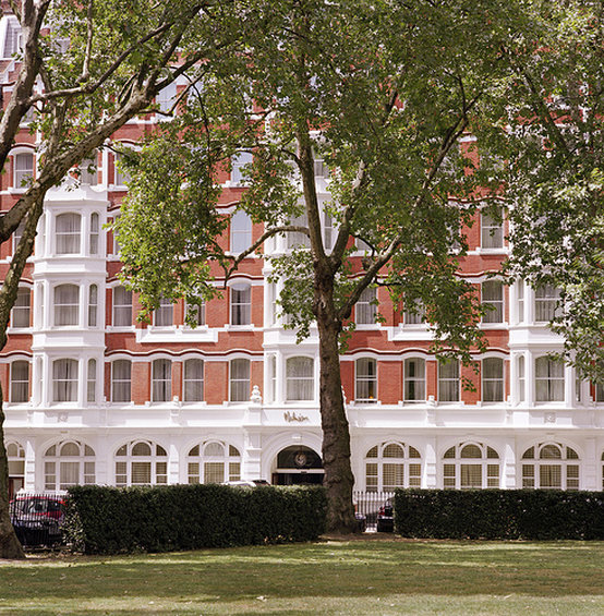 Venue cover photo