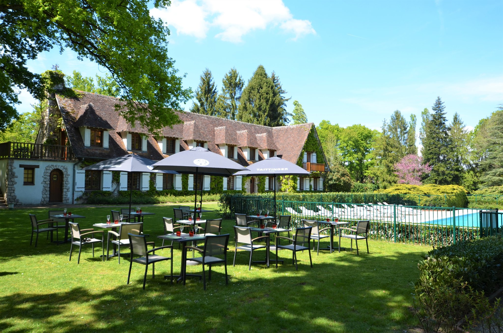 Venue cover photo