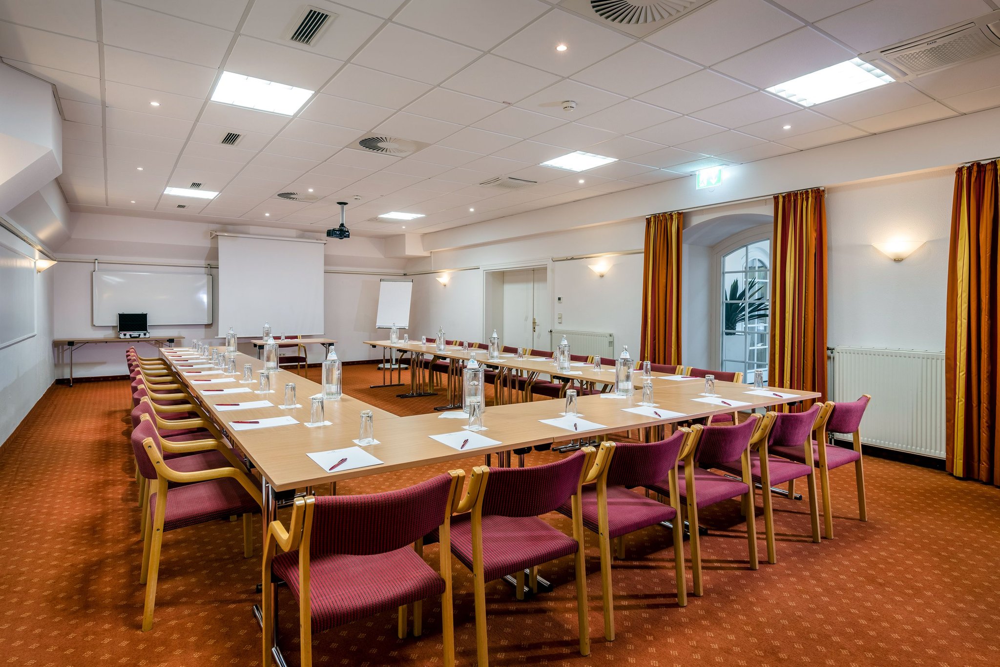 Venue gallery photo