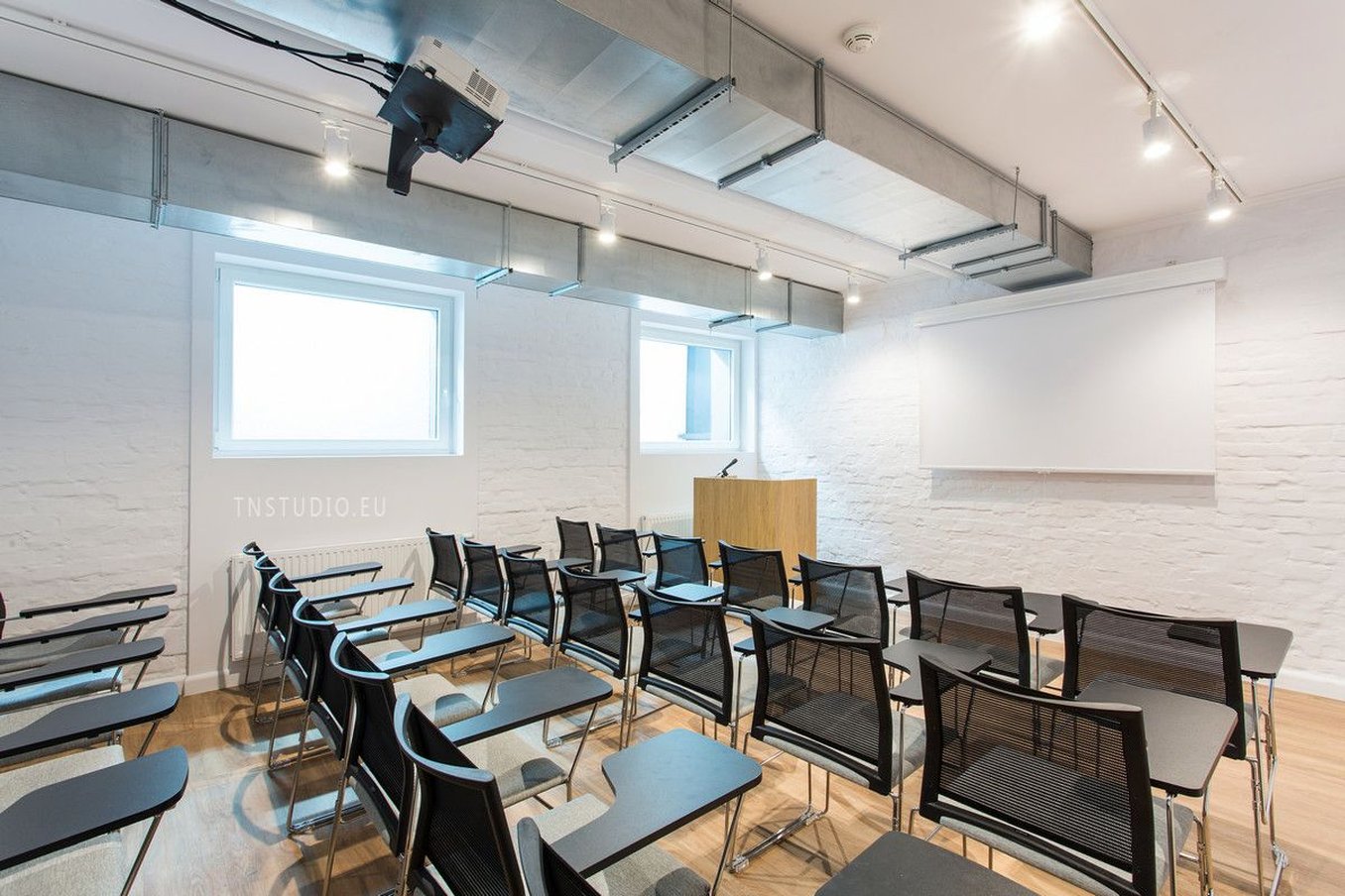 Venue gallery photo