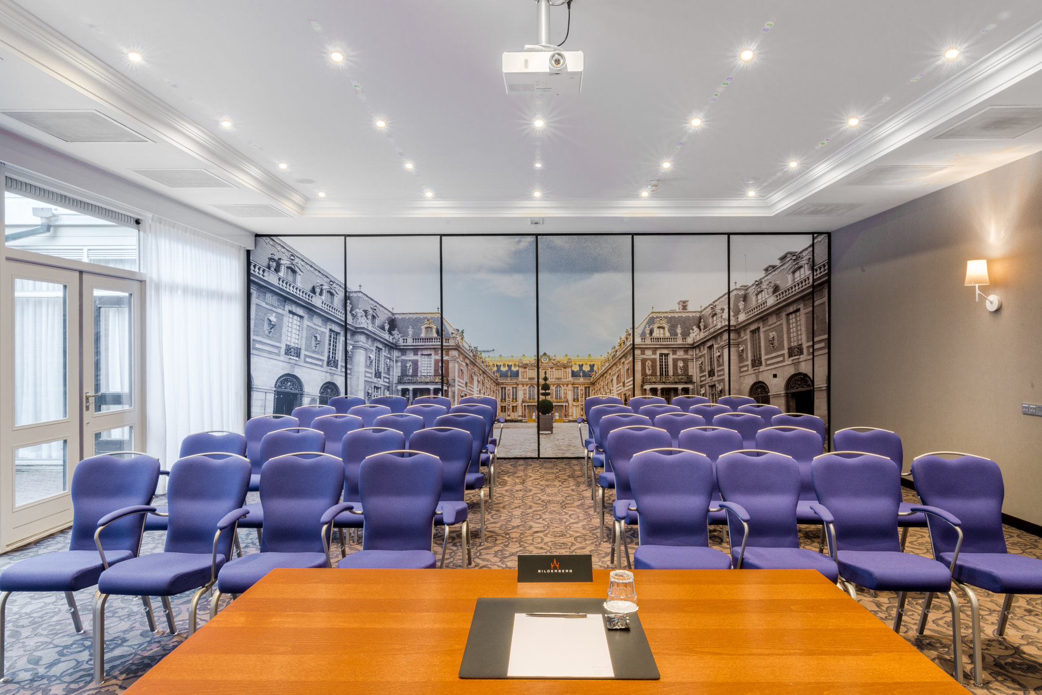 Venue gallery photo