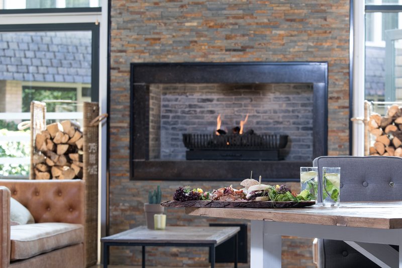 Holiday Inn Express Vancouver