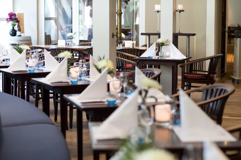 Holiday Inn Express Vancouver