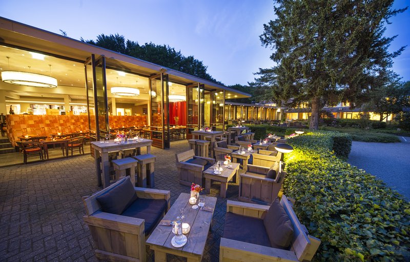 Holiday Inn Express Vancouver