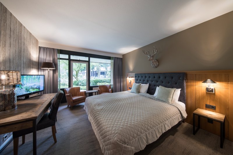 Holiday Inn Express Vancouver