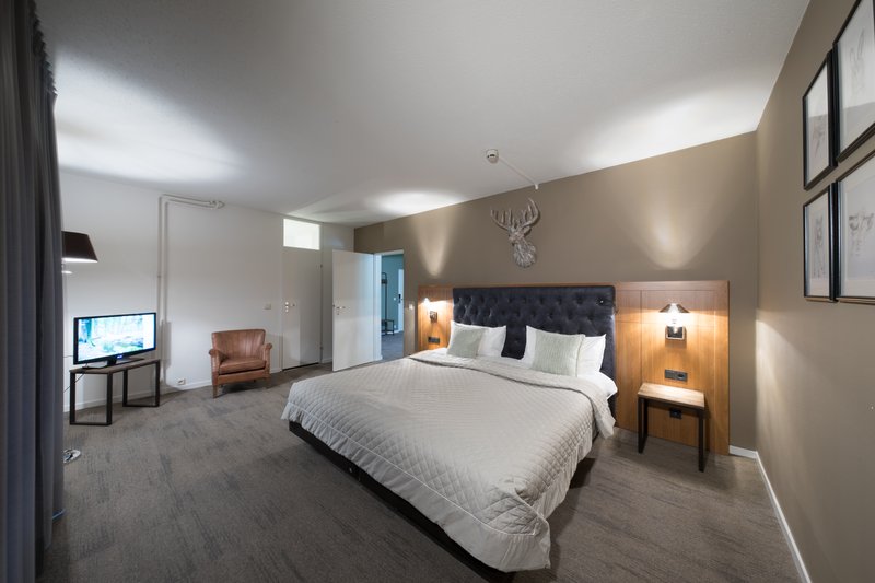 Holiday Inn Express Vancouver