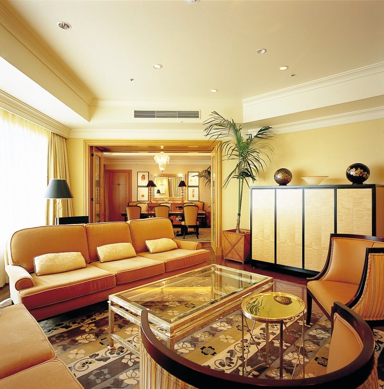 Venue gallery photo
