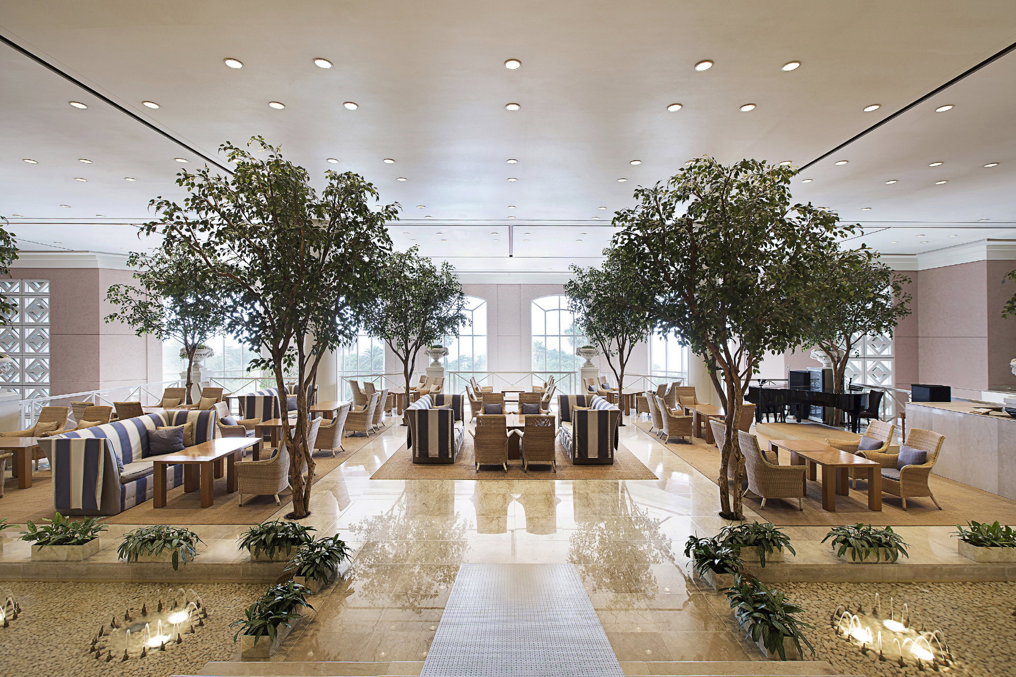 Venue cover photo