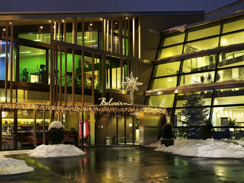 Venue gallery photo