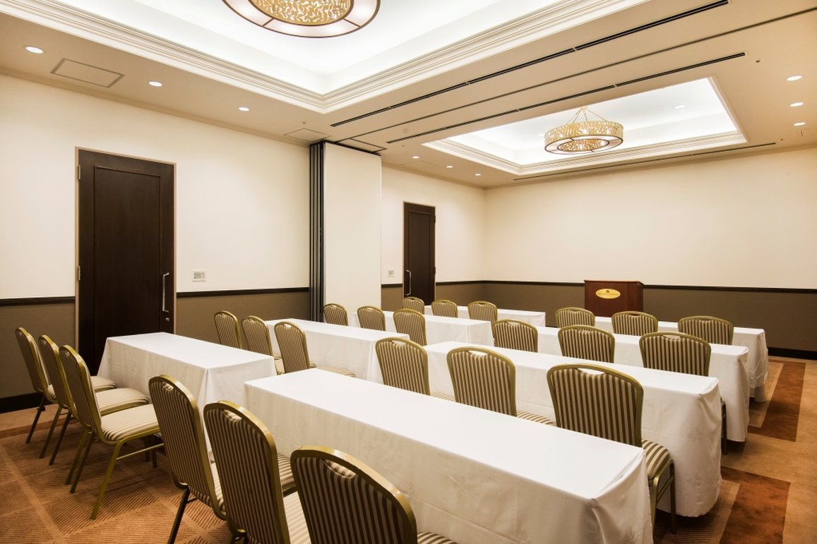 Venue gallery photo