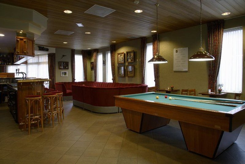 Venue gallery photo